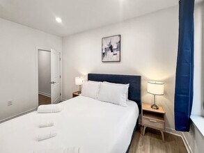 1427 Germantown Ave in Philadelphia, PA - Building Photo - Building Photo