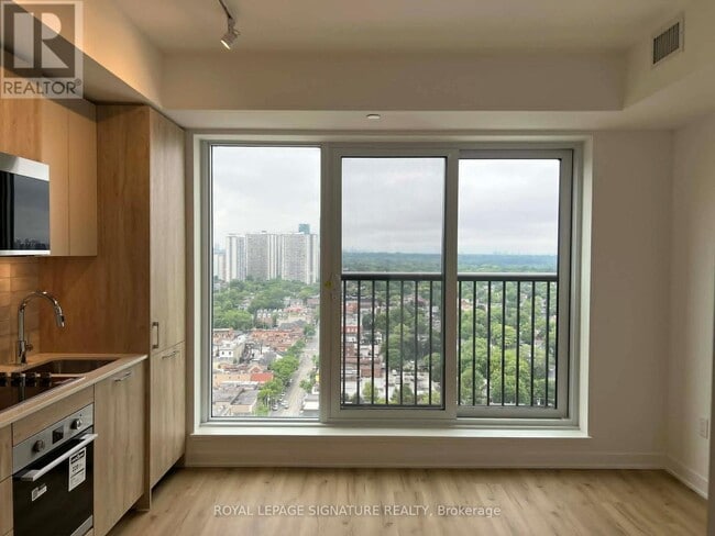 property at 10 Oak St