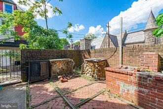 4118 Baltimore Ave in Philadelphia, PA - Building Photo - Building Photo