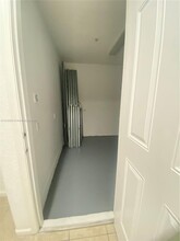 1446 NW 34th Way in Lauderhill, FL - Building Photo - Building Photo