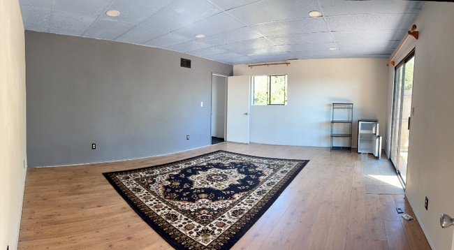 1503 Republic St in San Diego, CA - Foto de edificio - Building Photo