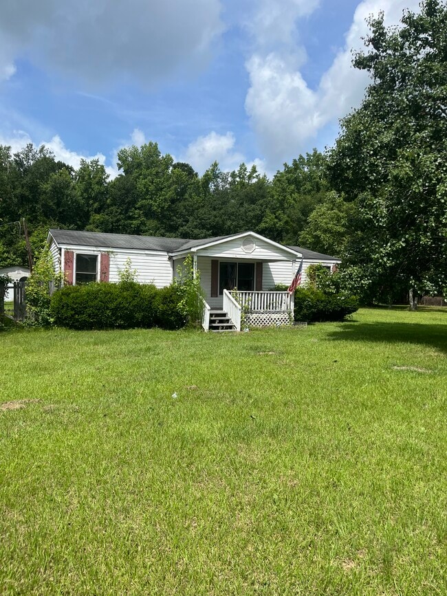 property at 5133 Fontanelle Ln