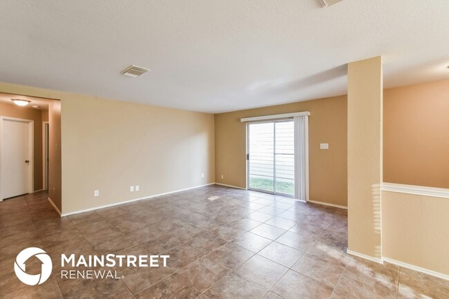 2314 Keithshire Creek in San Antonio, TX - Building Photo - Building Photo