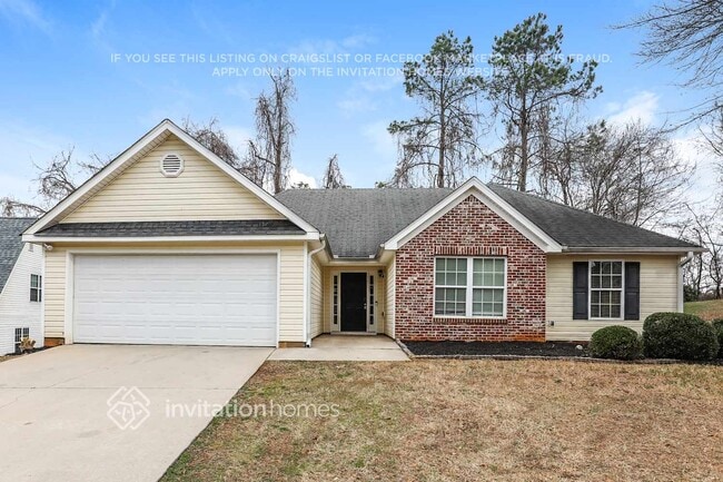 property at 856 Betsy Ross Trail