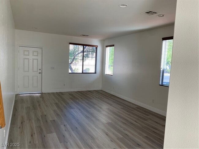 property at 5329 Wild Sunflower St