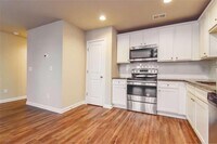 165 Chandler Trce photo'