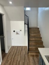 998 Monserate Ave in Chula Vista, CA - Building Photo - Building Photo