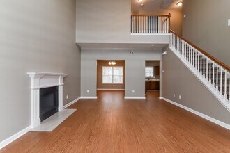6593 Grand Hickory Dr in Braselton, GA - Building Photo - Building Photo