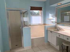 5202 Victoria Cir in West Palm Beach, FL - Building Photo - Building Photo