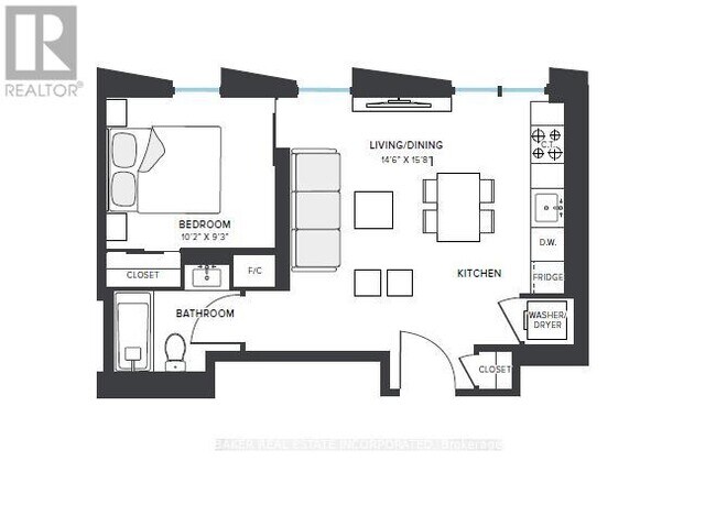 181 Mill St in Toronto, ON - Building Photo - Building Photo