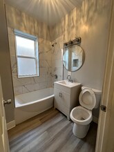 7627 S Lowe Ave in Chicago, IL - Building Photo - Building Photo