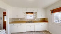 844 E San Miguel St in Colorado Springs, CO - Building Photo - Building Photo