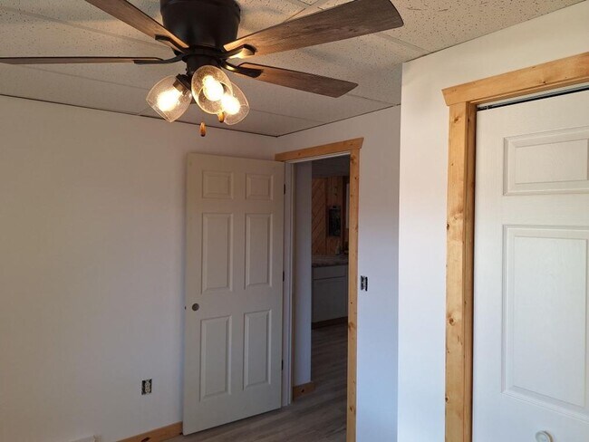 8648 US-51 in Minocqua, WI - Building Photo - Building Photo
