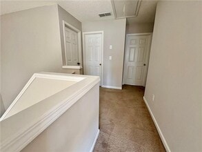 2508 Davenham Ln in Duluth, GA - Building Photo - Building Photo