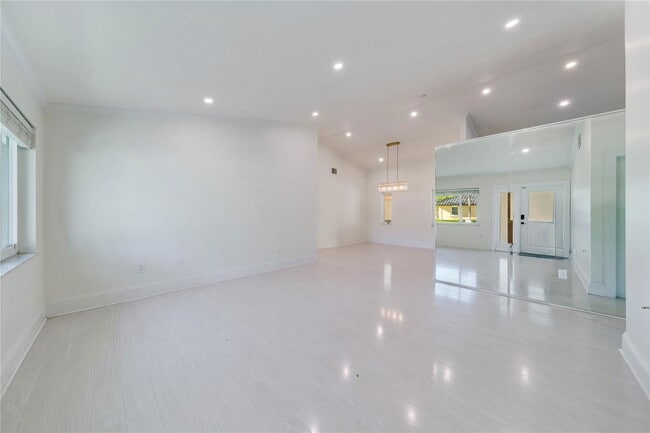 16200 SW 286th St in Homestead, FL - Building Photo - Building Photo