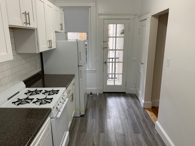 property at 4 Vinal St