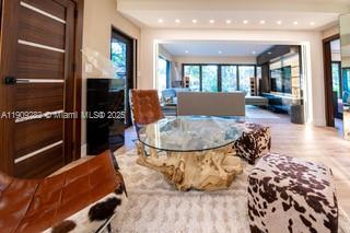 12330 Griffing Blvd in North Miami, FL - Building Photo - Building Photo