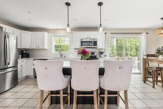 90 Farragut St in Portland, ME - Building Photo - Building Photo