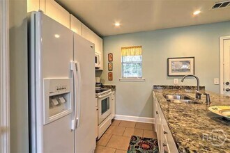 130 Ropemaker Ln in Savannah, GA - Building Photo - Building Photo