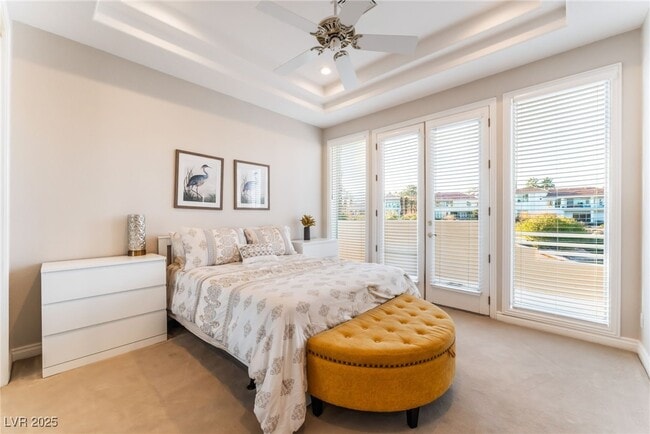 property at 2221 Glenbrook Way