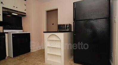 1005 Wando St in Columbia, SC - Building Photo - Building Photo