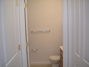 235 Condor St in Boston, MA - Building Photo - Building Photo