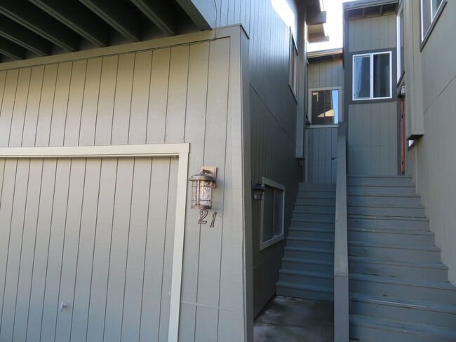 property at 21 Dunslee Way
