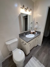 1164 W Duarte Rd in Duarte, CA - Building Photo - Building Photo