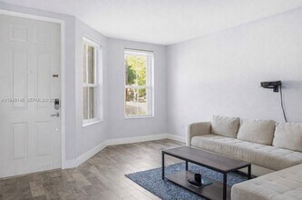 16290 SW 47th Manor in Miramar, FL - Building Photo - Building Photo