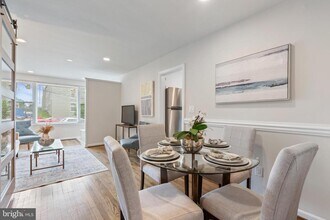 53 Victor St NE in Washington, DC - Building Photo - Building Photo