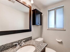 2829 South Depew Street in Denver, CO - Building Photo - Building Photo
