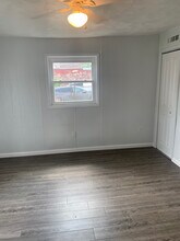 129 Locarna Way in Pittsburgh, PA - Building Photo - Building Photo