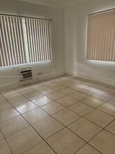 6941 NW 4th Ave in Miami, FL - Building Photo - Building Photo