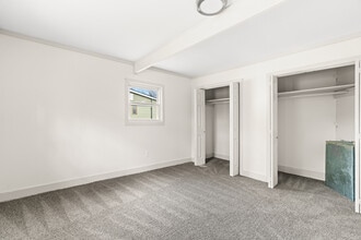 4009 Catalpa Ave in Knoxville, TN - Foto de edificio - Building Photo