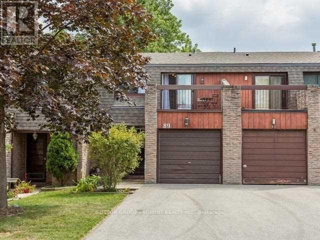 property at 7430 Copenhagen Rd