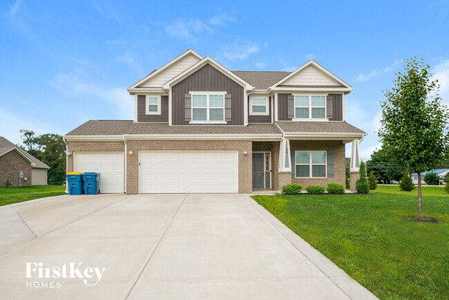 property at 20 Blue Lace Dr
