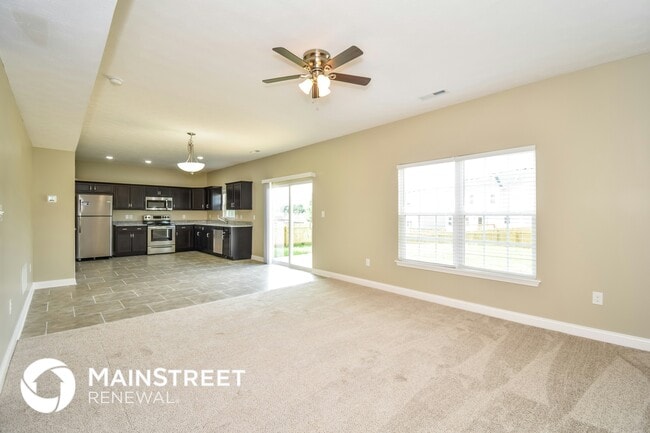 10620 Brook Chase Ct in Louisville, KY - Building Photo - Building Photo