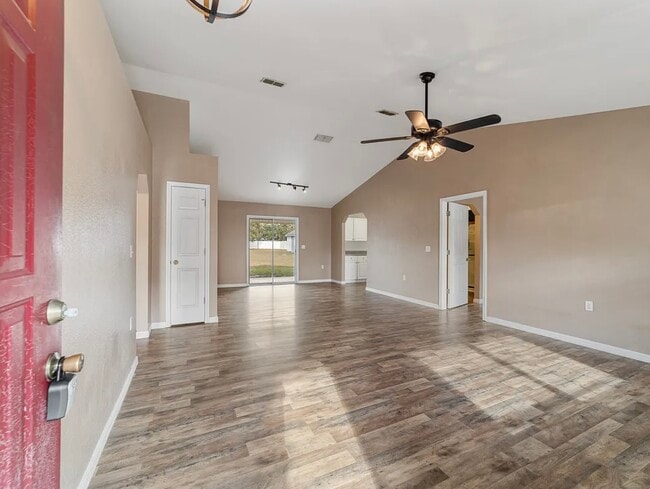 6930 Bahia Rd in Ocala, FL - Building Photo - Building Photo