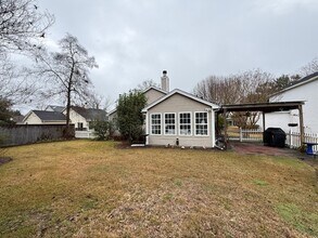 160 Droos Way in Charleston, SC - Building Photo - Building Photo