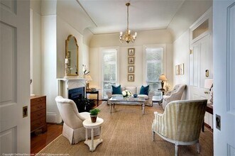 5213 Prytania St in New Orleans, LA - Building Photo - Building Photo