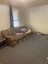 3222 Mill Rd, Unit 1 in Eden, NY - Building Photo - Building Photo