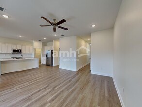 5940 Sycamore Pl St in St. Cloud, FL - Building Photo - Building Photo