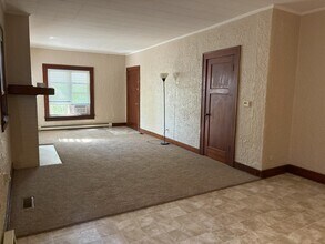 1824 Elsmere Ave, Unit #2 in Dayton, OH - Building Photo - Building Photo