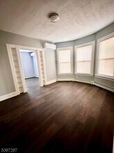 114 Park St in Westfield, NJ - Building Photo - Building Photo