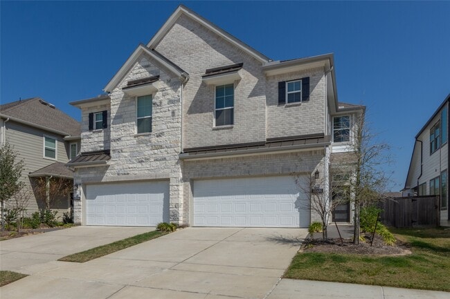 property at 12946 Rio Mariano Ln