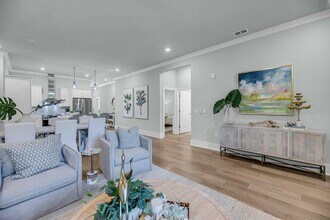 7425 Indigo Palms Way in Johns Island, SC - Building Photo - Building Photo