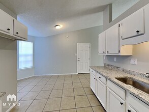 4303 Appian Dr in Memphis, TN - Building Photo - Building Photo