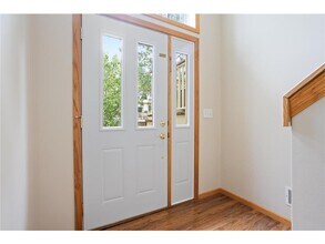 13840 54th Ave N in Minneapolis, MN - Building Photo - Building Photo
