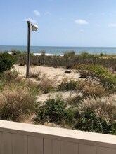 11400 Coastal Hwy in Ocean City, MD - Building Photo - Building Photo