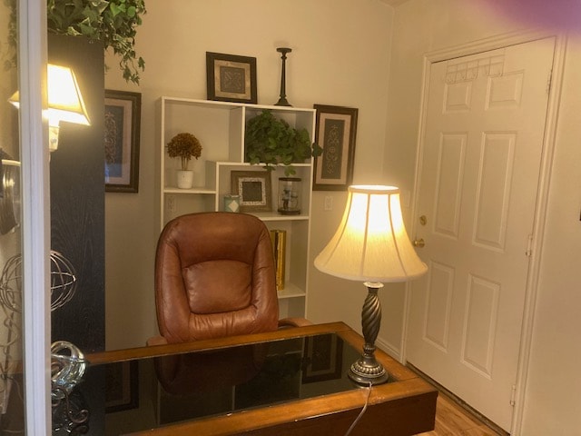 1807 Desert Dawn Dr in Santa Clara, UT - Building Photo - Building Photo